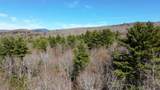  Cape Moonshine Road - Photo 22