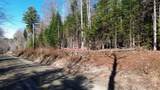  Cape Moonshine Road - Photo 23