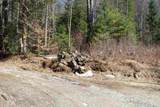  Cape Moonshine Road - Photo 24
