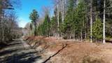  Cape Moonshine Road - Photo 25