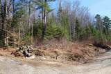  Cape Moonshine Road - Photo 26
