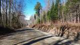  Cape Moonshine Road - Photo 27