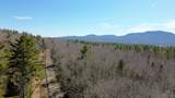  Cape Moonshine Road - Photo 3