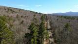  Cape Moonshine Road - Photo 4