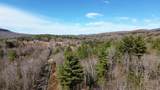  Cape Moonshine Road - Photo 5