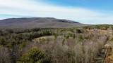  Cape Moonshine Road - Photo 6