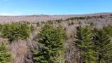 Cape Moonshine Road - Photo 7