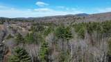  Cape Moonshine Road - Photo 8