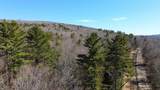  Cape Moonshine Road - Photo 9
