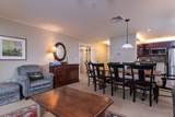 193 Jackson Gore Road - Photo 10