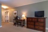 193 Jackson Gore Road - Photo 15