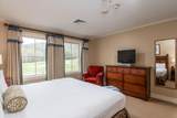 193 Jackson Gore Road - Photo 16
