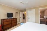 193 Jackson Gore Road - Photo 18