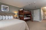 193 Jackson Gore Road - Photo 19