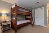 193 Jackson Gore Road - Photo 21