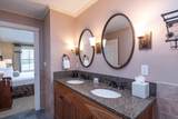 193 Jackson Gore Road - Photo 26