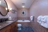 193 Jackson Gore Road - Photo 27