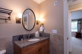 193 Jackson Gore Road - Photo 28