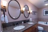 193 Jackson Gore Road - Photo 29
