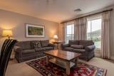 193 Jackson Gore Road - Photo 9