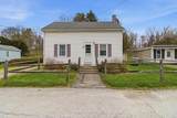 20 Sage Street - Photo 1