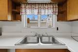20 Sage Street - Photo 10
