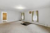 20 Sage Street - Photo 11