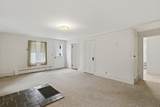 20 Sage Street - Photo 12