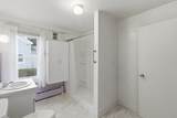 20 Sage Street - Photo 13