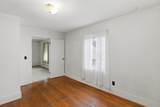 20 Sage Street - Photo 14