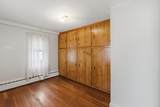 20 Sage Street - Photo 15