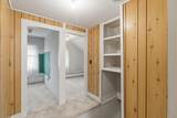 20 Sage Street - Photo 16