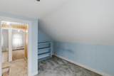 20 Sage Street - Photo 17