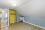 20 Sage Street - Photo 18