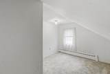 20 Sage Street - Photo 19