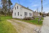 20 Sage Street - Photo 2