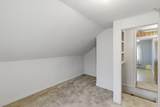 20 Sage Street - Photo 20