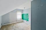 20 Sage Street - Photo 21