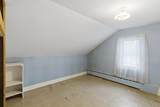 20 Sage Street - Photo 22