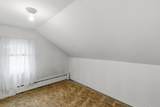20 Sage Street - Photo 24