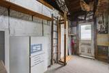 20 Sage Street - Photo 25