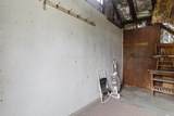 20 Sage Street - Photo 26