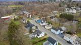 20 Sage Street - Photo 27
