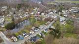 20 Sage Street - Photo 28