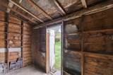 20 Sage Street - Photo 29