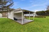 20 Sage Street - Photo 5