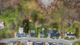 20 Sage Street - Photo 7