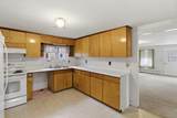 20 Sage Street - Photo 8