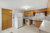 20 Sage Street - Photo 9