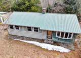1658 Route 100 N - Photo 1